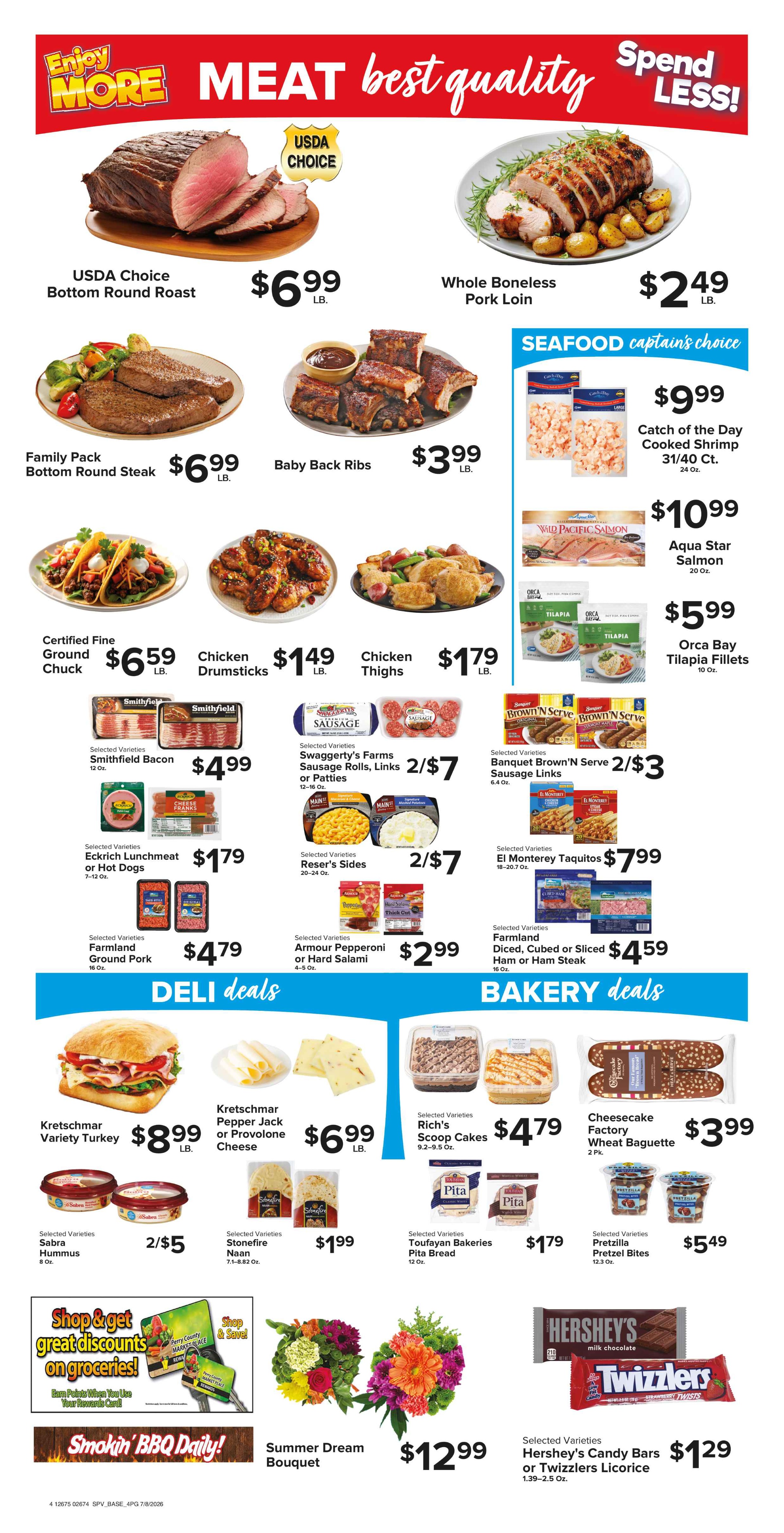 Ad page image