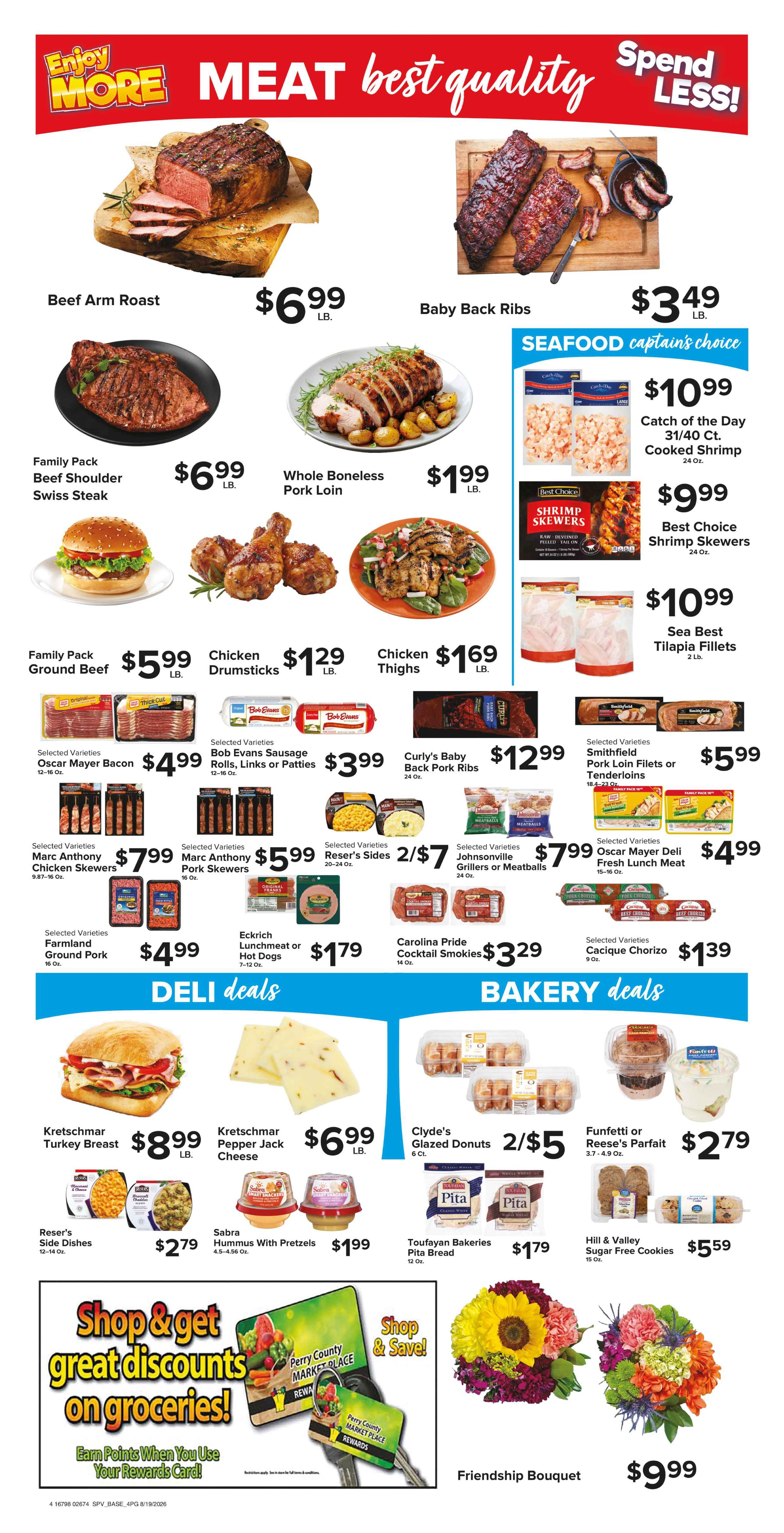 Ad page image
